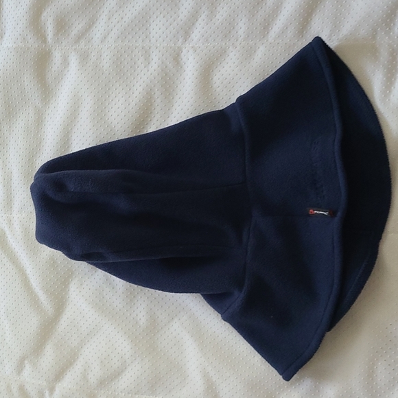 HELLY HANSEN BALACLAVA - Picture 4 of 7